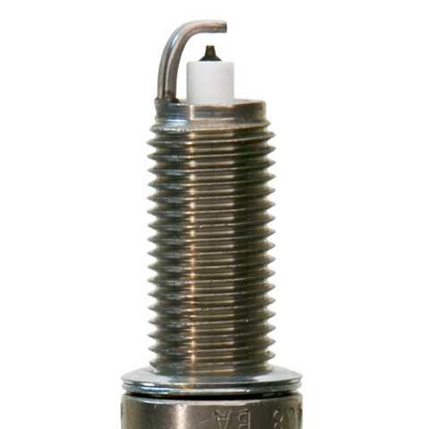 Champion Spark Plug Spark Plug P/N:7445