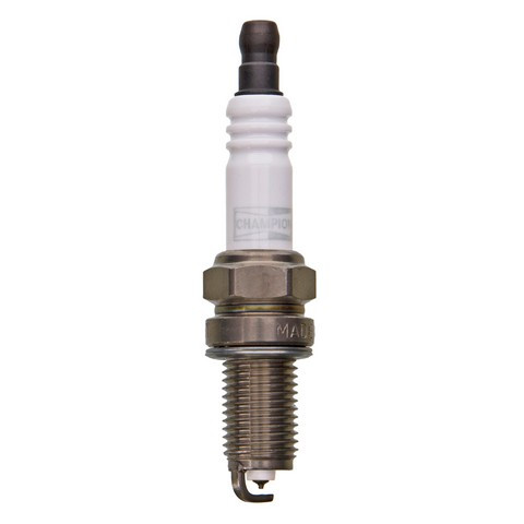 Champion Spark Plug Spark Plug 7695