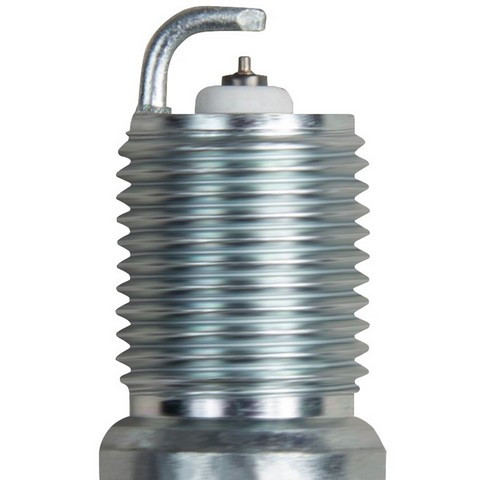 Champion Spark Plug Spark Plug 7963 - view 2