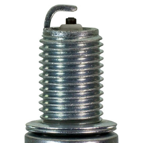 Champion Spark Plug Spark Plug 7972 - view 2