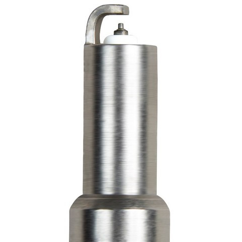 Champion Spark Plug Spark Plug 7989 - view 2