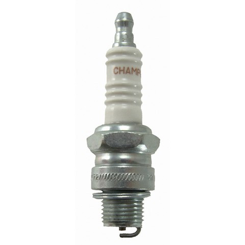 Spark Plug fits 1954-1964 Studebaker Champ Transtar E28,E38  CHAMPION SPARK PLUG