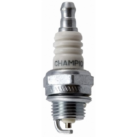 Champion Spark Plug Spark Plug 853-1