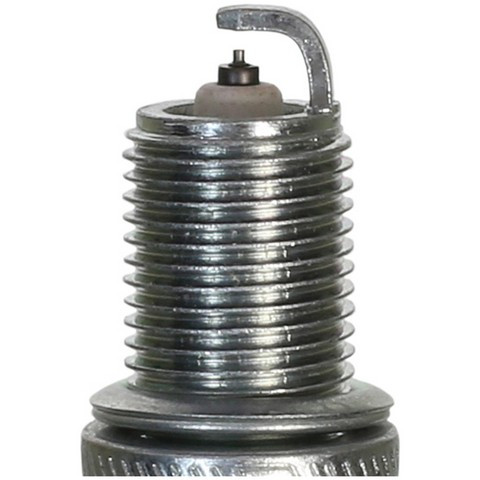 Spark Plug-Iridium Champion Spark Plug 9001