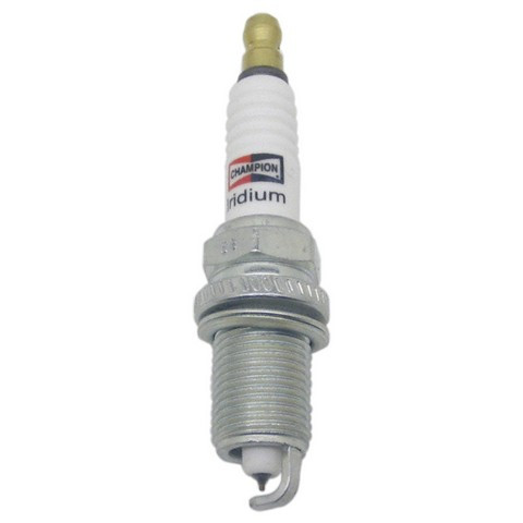 Champion Spark Plug Spark Plug 9002