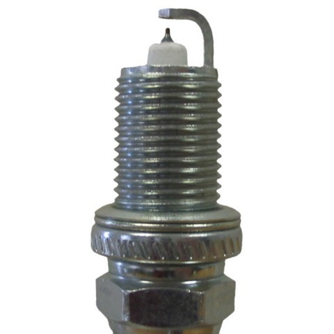 Champion Spark Plug Spark Plug 9002 - view 2