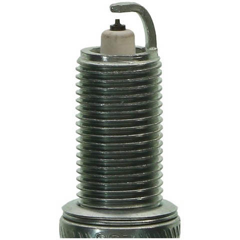 Champion Spark Plug Spark Plug 9010 - view 2