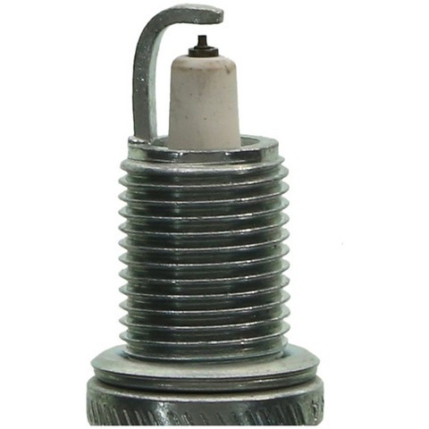 Champion Spark Plug Spark Plug 9034 - view 2