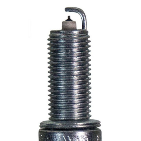 Champion Spark Plug Spark Plug P/N:9047