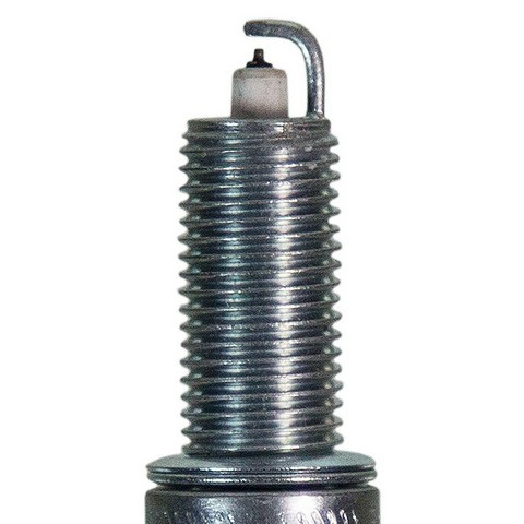 Champion Spark Plug Spark Plug 9060 - view 2