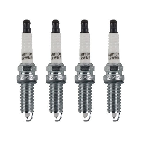 Champion Spark Plug Spark Plug 9110