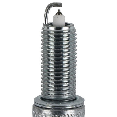 Champion Spark Plug Spark Plug 9110 - view 2