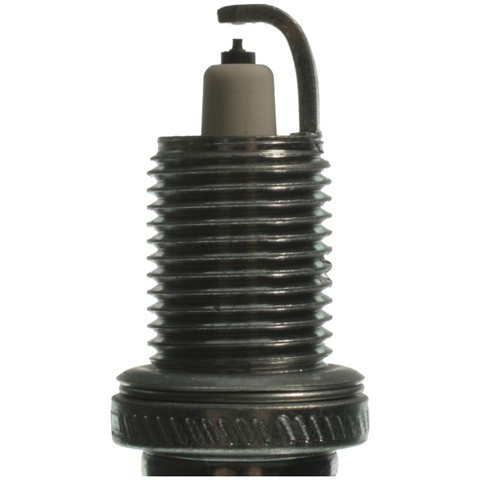 Champion Spark Plug Spark Plug P/N:9203