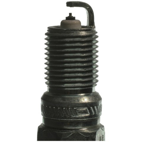 Champion Spark Plug Spark Plug 9404 - view 2
