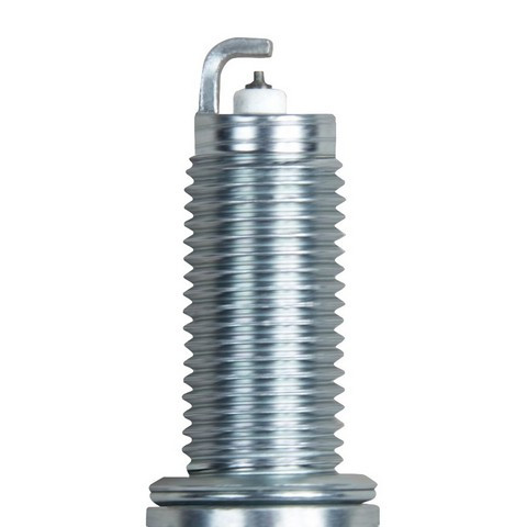 Champion Spark Plug Spark Plug 9407 - view 2