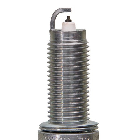 Champion Spark Plug Spark Plug 9417 - view 2