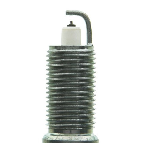 Champion Spark Plug Spark Plug 9440 - view 2