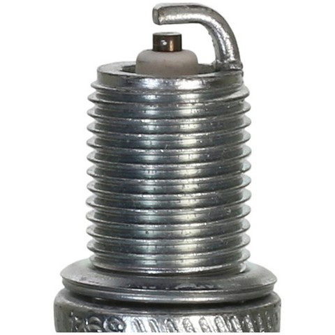 Champion Spark Plug Spark Plug 946 - view 2