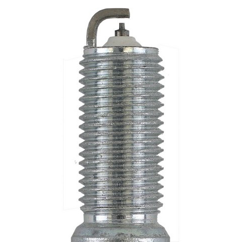 Champion Spark Plug Spark Plug 9665 - view 2