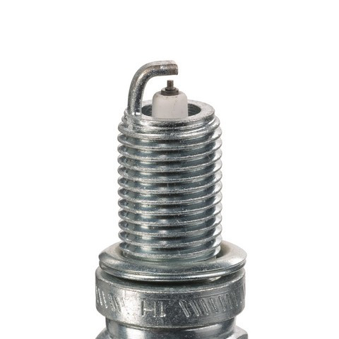 Champion Spark Plug Spark Plug 9700 - view 2