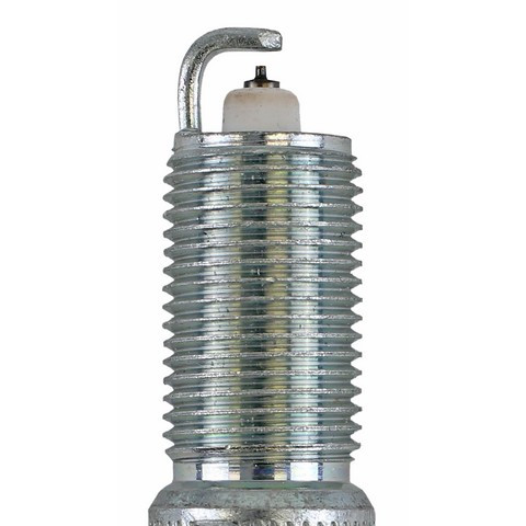 Champion Spark Plug Spark Plug 9777 - view 2