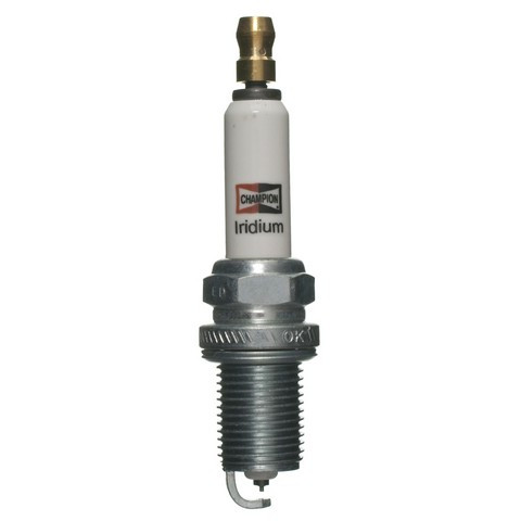Champion Spark Plug Spark Plug 9800