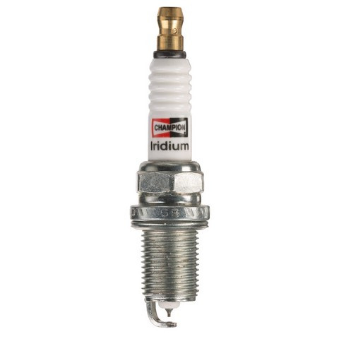Champion Spark Plug Spark Plug P/N:9802