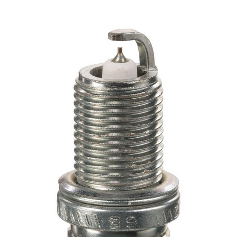Champion Spark Plug Spark Plug P/N:9802