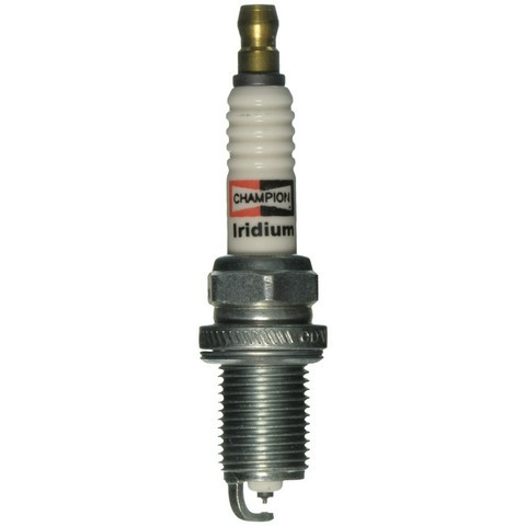 Champion Spark Plug Spark Plug P/N:9805