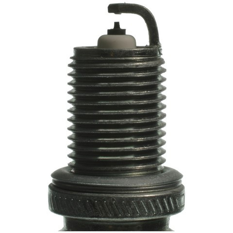 Champion Spark Plug Spark Plug 9805 - view 2