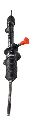 Atlantic Automotive Engineering Rack and Pinion Assembly 2004 - view 2