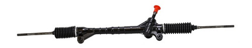 Atlantic Automotive Engineering Rack and Pinion Assembly 2004 - view 4