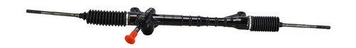 Atlantic Automotive Engineering Rack and Pinion Assembly 2004 - view 5