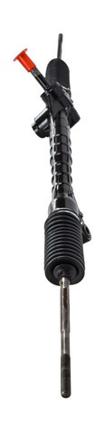 Atlantic Automotive Engineering Rack and Pinion Assembly 2004 - view 6