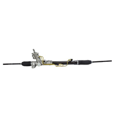 Atlantic Automotive Engineering Rack and Pinion Assembly 3004N