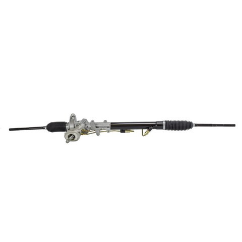 Atlantic Automotive Engineering Rack and Pinion Assembly 3004N - view 5