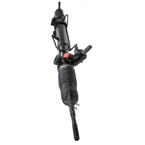 Atlantic Automotive Engineering Rack and Pinion Assembly 3050 - view 2
