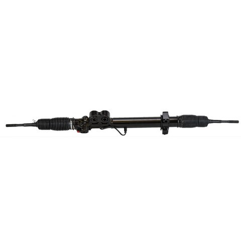 Atlantic Automotive Engineering Rack and Pinion Assembly 3050 - view 3