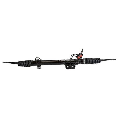 Atlantic Automotive Engineering Rack and Pinion Assembly 3050 - view 4