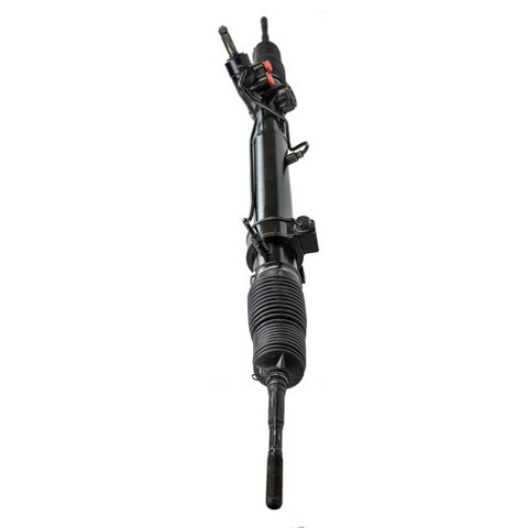 Atlantic Automotive Engineering Rack and Pinion Assembly 3050 - view 6