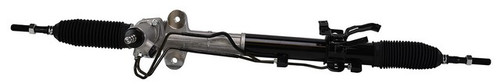 Atlantic Automotive Engineering Rack and Pinion Assembly 3182N - view 3