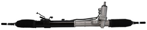 Atlantic Automotive Engineering Rack and Pinion Assembly 3182N - view 6