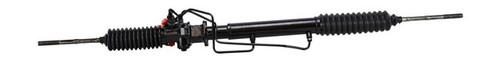 Atlantic Automotive Engineering Rack and Pinion Assembly 3331 - view 3