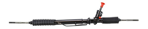 Atlantic Automotive Engineering Rack and Pinion Assembly 3331 - view 4