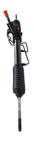 Atlantic Automotive Engineering Rack and Pinion Assembly 3331 - view 6