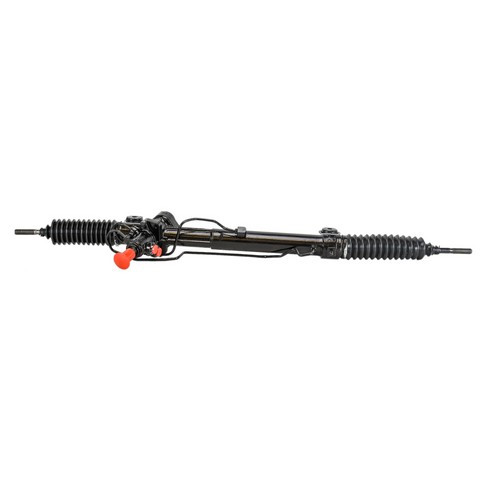 Atlantic Automotive Engineering Rack and Pinion Assembly 3375 - view 2