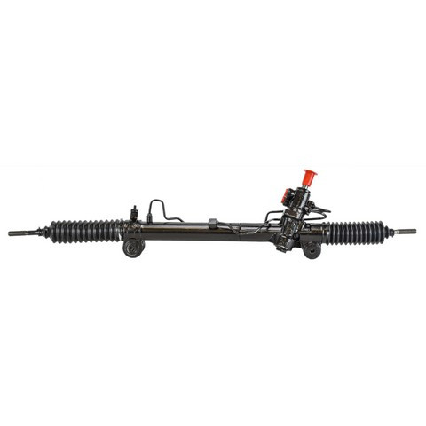 Atlantic Automotive Engineering Rack and Pinion Assembly 3375 - view 6