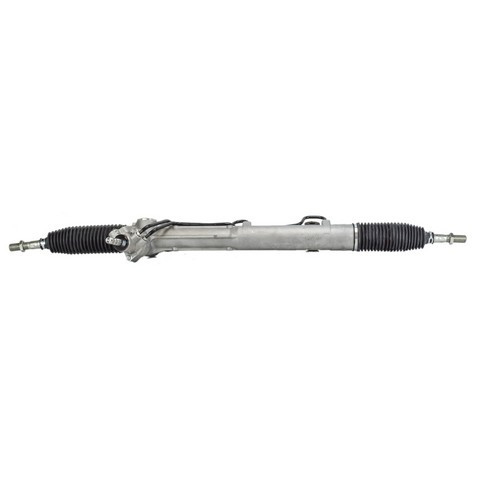 Atlantic Automotive Engineering Rack and Pinion Assembly 3379N - view 2
