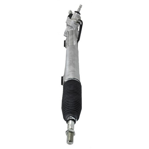 Atlantic Automotive Engineering Rack and Pinion Assembly 3379N - view 3