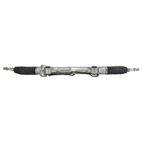 Atlantic Automotive Engineering Rack and Pinion Assembly 3379N - view 5
